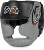 Rival Rival Full Face Training Headgear